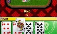 Texas Hold ’em Poker Pack (USA)