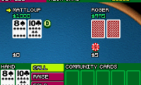 Texas Hold ‘Em Poker (U)(Rising Sun)