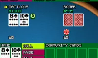 Texas Hold ‘Em Poker (U)(Rising Sun)