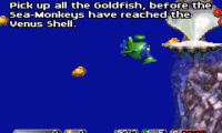 The Amazing Virtual Sea Monkeys (U)(Trashman)