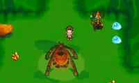 The Ant Bully (U)(Rising Sun)