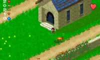 The Bible Game (U)(TrashMan)