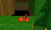 The Death of Mario (v1.1)