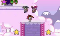 The Fairly OddParents – Shadow Showdown (U)(Rising Sun)