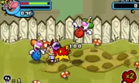 The Grim Adventures of Billy and Mandy (U)(Rising Sun)