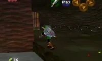 The Helix Blade Demo