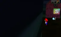 The Hole to Hyrule
