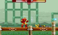 The Invincible Iron Man (U)(Eurasia)