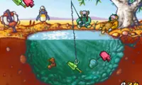 The Koala Brothers – Outback Adventures (U)(Trashman)