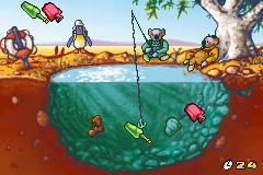 The Koala Brothers – Outback Adventures (U)(Trashman)