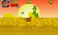 The Land Before Time (U)(TrashMan)