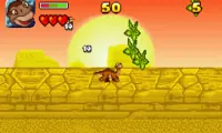 The Land Before Time (U)(TrashMan)