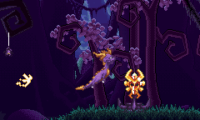 The Legend of Spyro – The Eternal Night (U)(OMGba)