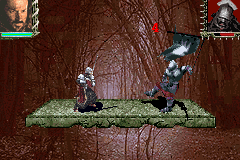 The Lord of the Rings – The Third Age (U)(Rising Sun)