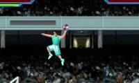 The Original Harlem Globetrotters (E)(Independent)