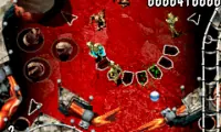 The Pinball of the Dead (E)(Independent)