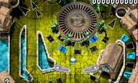 The Pinball of the Dead (J)(Cezar)