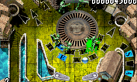 The Pinball of the Dead (U)(Venom)