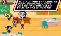 The Powerpuff Girls – Him and Seek (E)(Lightforce)