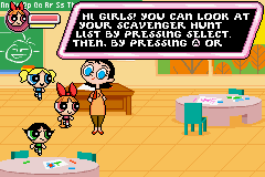 The Powerpuff Girls – Him and Seek (E)(Lightforce)