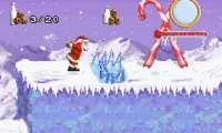 The Santa Clause 3 – The Escape Clause (U)(Sir VG)