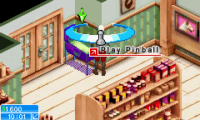 The Sims 2 – Pets (U)(Rising Sun)