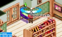 The Sims 2 – Pets (U)(Rising Sun)