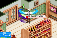 The Sims 2 – Pets (U)(Rising Sun)
