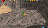 The Soul of Legends