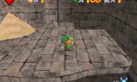 The Soul of Legends