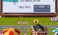 Theme Park (USA) (En,Ja,Fr,De,Es,It)