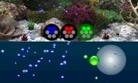 Theta (Japan)