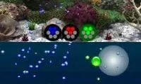 Theta (Japan)