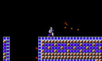 Thexder (Japan)
