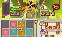 Think – Training fuer den Kopf – Kids – Spiel Dich Schlau! (Europe) (En,De)