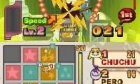 Think – Training fuer den Kopf – Kids – Spiel Dich Schlau! (Europe) (En,De)