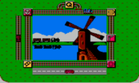 Thomas the Tank Engine and Friends (USA) (Proto)