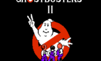 Three Stooges, The (USA) (Beta)