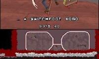 Thrillville – Off the Rails (Europe) (En,Fr,De,Es,It)