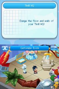 Thrillville – Off the Rails (USA) (En,Fr,Es)