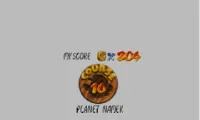 Through The Ages v1.1