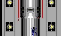 Thunder Blade (USA, Europe)
