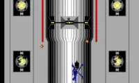 Thunder Blade (USA, Europe)