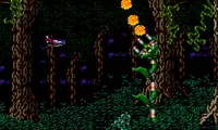 Thunder Spirits (USA)