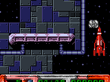 Thunderbirds (Europe) (En,Fr,De,Es,It)