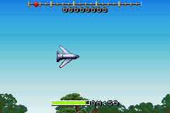 Thunderbirds – International Rescue (E)(Venom)