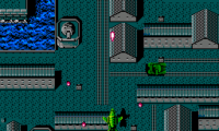 Thunderbirds (Japan)