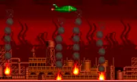 Thunderbirds – Kokusai Kyuujotai Shutsudou seyo! (Japan)