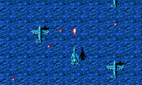 Thunderbirds (USA)