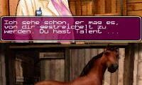 Tierliebe Gross Geschrieben (Europe) (De,Es,It)